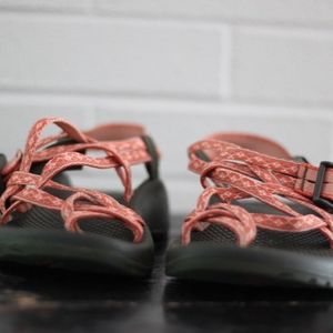 Womens Chaco